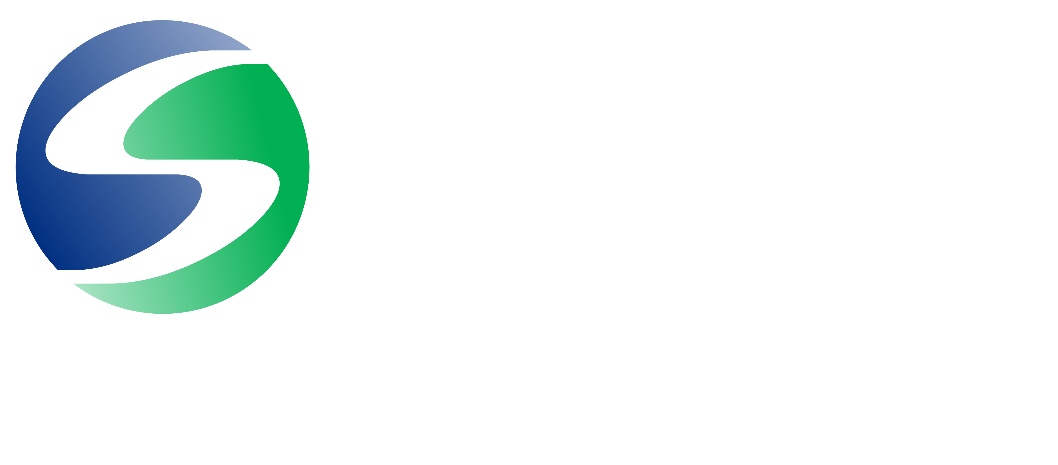 Scotty Signs